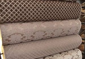 گم شدن تار و پود ایرانی پشت مارک&zwnj;های خارجی + فیلم