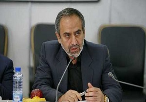 فعالان اقتصادی لرستان کمک یک میلیارد تومانی به سیل زدگان کردند