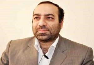 اختصاص ۱۵۰ میلیون تومان برای اجرای طرح هم نت در خراسان جنوبی