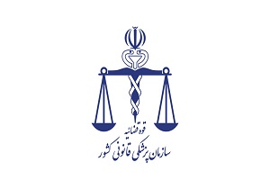 آمار جانباختگان سیل اخیر به ۷۶ نفر رسید