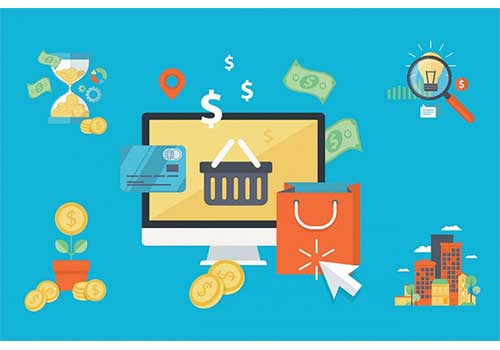 چگونه به راحتی در منزل درآمد داشته باشیم؟