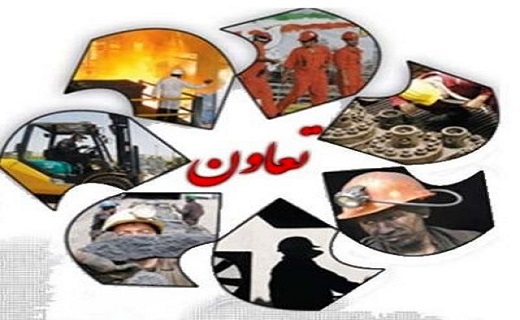 ۲ هزار و ۳۰ میلیارد ریال تسهیلات به تعاونی‌های کردستان پرداخت شد