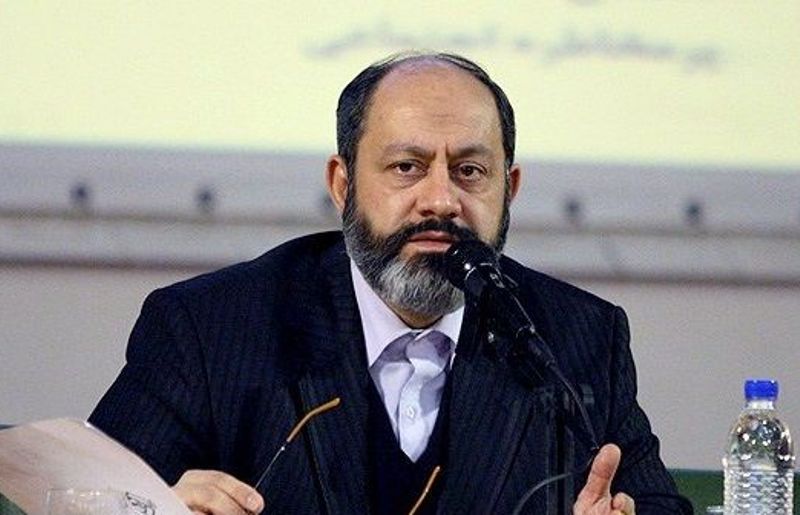ترکیب جدید شورای مرکزی خانه احزاب با دوره پیشین بسیار متفاوت است