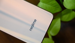 مشخصات گوشی Realme 3 Pro  فاش شد