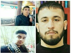 شهروندانی که از آن ها زوگیری شده به دادسرا مراجعه کنند