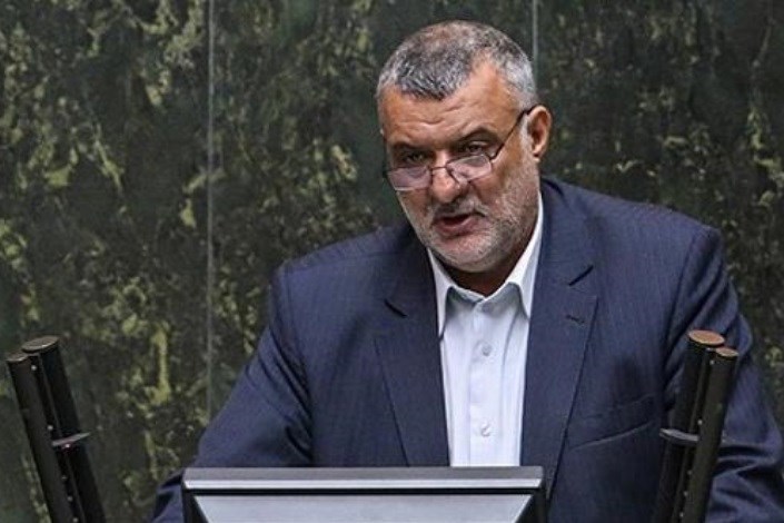 ۱۳ هزار میلیارد به  بخش کشاورزی خسارت وارد شده است/بررسی چگونگی تأمین خسارات مناطق غیر شمال در جلسه امروز هیئت دولت