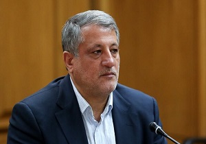دست درازی به بستر محیط&zwnj;زیست و رودخانه مهم&zwnj;ترین علت سیل اخیر