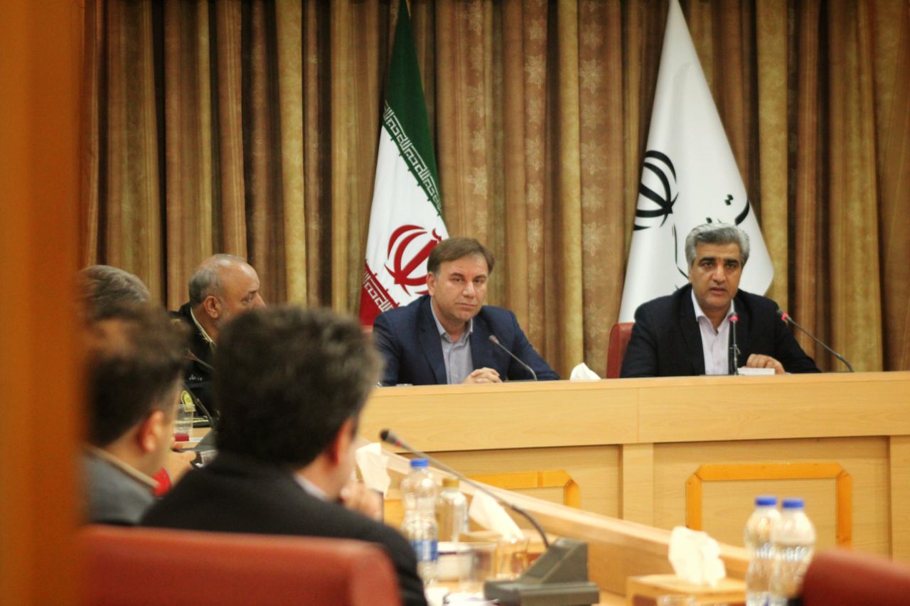 کاهش آمار غریق با ایجاد طرح‌های شناگاهی در سواحل