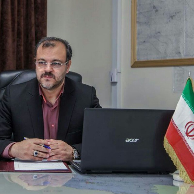 ۲۰۰ نفر از شهروندان کلاتی در حسینیه ابوالفضلی این شهر اسکان اضطراری داده شدند