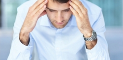 یکی از ویژگی‌های رفتار بالغانه شفافیت است + فیلم
