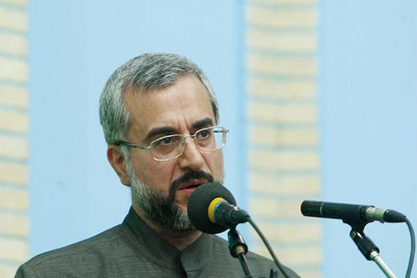 کم و کیف مسابقات قرآن کریم از نگاه داور و قاری قرآن