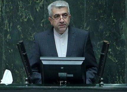 وقتی «سیل» به «بهارستان» میرسد/ مسئولان و وزرا تاکنون چه کردهاند؟ وقتی «سیل» به «بهارستان» میرسد/ مسئولان و وزرا تاکنون چه کردهاند؟