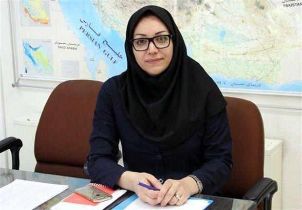 وقتی «سیل» به «بهارستان» میرسد/ مسئولان و وزرا تاکنون چه کردهاند؟ وقتی «سیل» به «بهارستان» میرسد/ مسئولان و وزرا تاکنون چه کردهاند؟