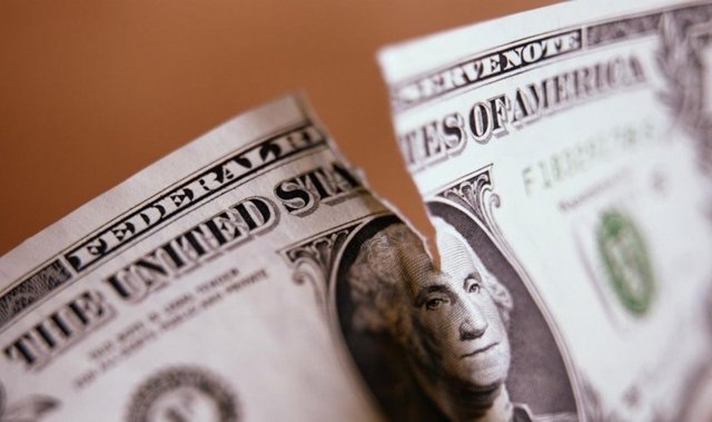 متن طرح مجلس برای حذف دلار از معاملات خارجی