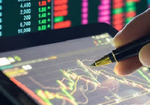 مبادله بیش از ۶۷ میلیون سهم در بورس خوزستان