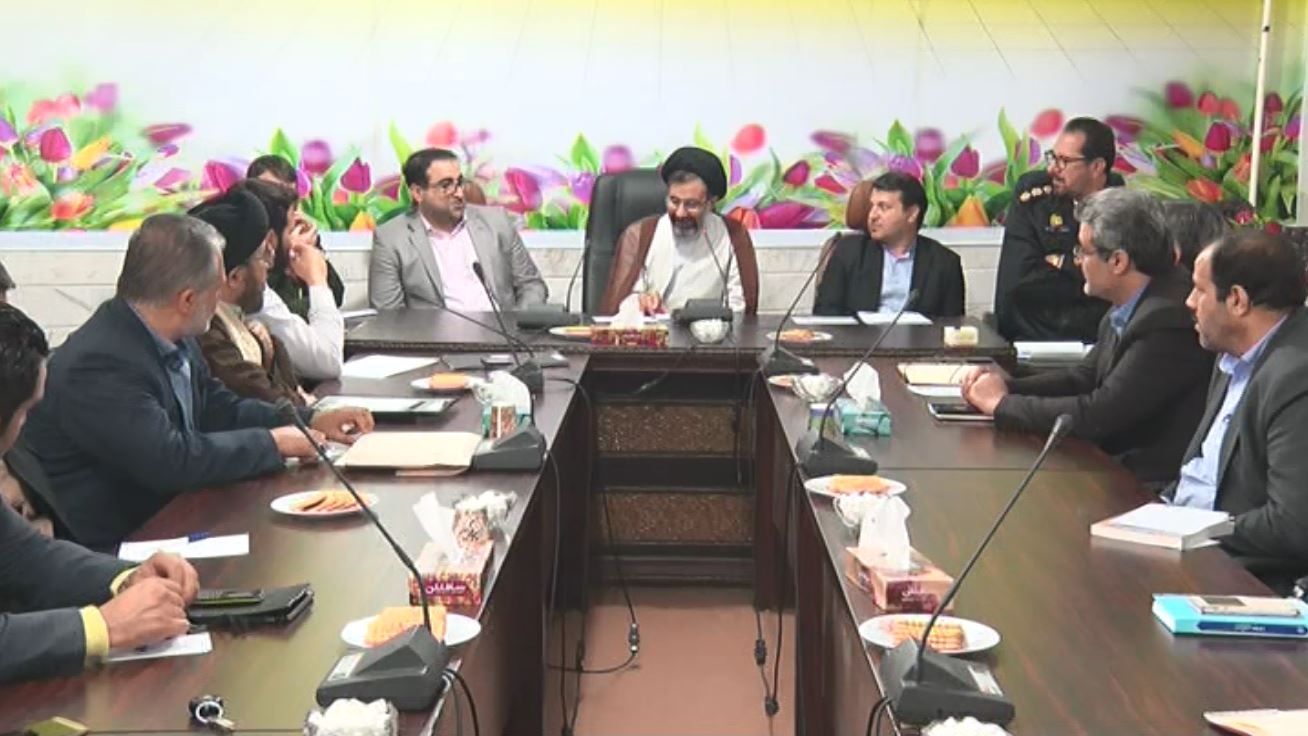 برخورد نکردن با گناه علنی موجب شیوع آن می&zwnj;شود