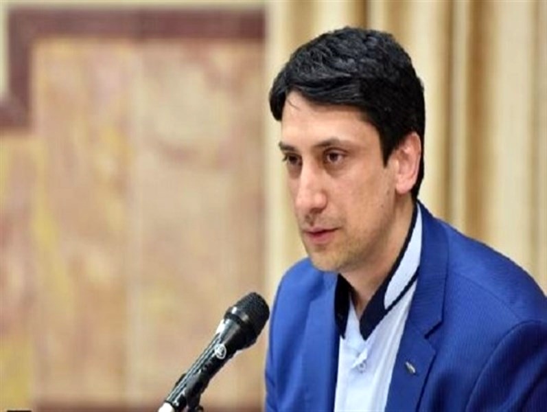 هیچگونه مشکل و تهدیدی در محدوده کشف رود وجود ندارد هیچگونه مشکل و تهدیدی در محدوده کشف رود وجود ندارد