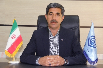 پرداخت بیمه بیکاری به کارگران کارگاه‌های تعطیل شده بر اثر وقوع سیل
