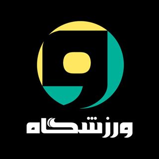 به زودی یک مجری مطرح ورزشی به برنامه اضافه خواهد شد/ علی انصاریان فقط مجری جام ملت ها بود