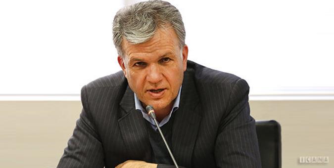 هشدار مسئولان هواشناسی درباره نداشتن رادار&zwnj;های هواشناسی از سال ۸۹/ چرا در این سال&zwnj;ها این نیاز تامین نشده؟