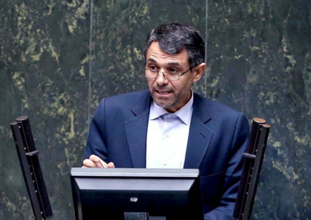 کمیسیون عمران این هفته از گلستان بازدید می&zwnj;کند/ عدم لایروبی رودخانه عامل تشدید تخریب&zwnj;ها در آق&zwnj;قلای شد