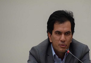 تشریح برنامه&zwnj;های هفته جوان در یزد