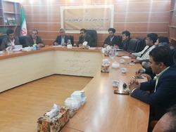 برپایی ویژه برنامه&zwnj;های گرامیداشت هفته&zwnj; جوان با رویکرد نشاط اجتماعی