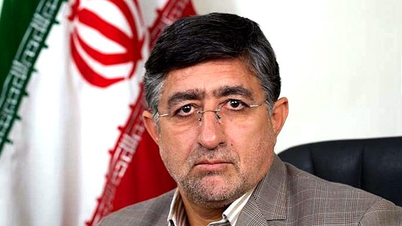 عینی///بالغ بر پنج هزار میلیارد تومان خسارت به پلدختر وارد شده است/ برخی از جاده&zwnj;ها هنوز باز نشده است