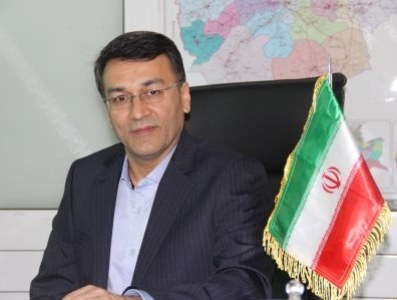 ۱۵ راه روستایی مسدود و گاز ۱۵۰ مشترک در خراسان رضوی قطع است