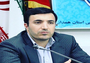 تولید بیش از ١٦٠ عنوان نمایش در سال ٩٧
