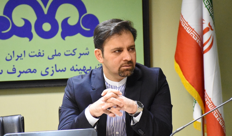 خودروسازان در تغییر کیفیت مصرف سوخت خودرو‌ها تجدیدنظر کنند