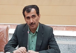 خسارت بیش از ۲ هزار میلیارد ریالی سیل به زیرساخت های استان کردستان