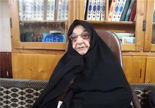نگاهی گذرا به مهمترین رویداد&zwnj;های یکشنبه ۲۵ فروردین ماه در مازندران