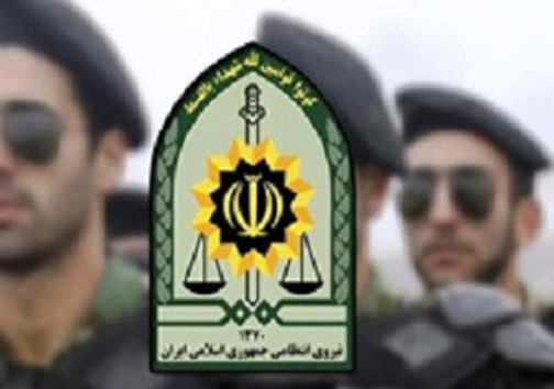 نگاهی گذرا به مهمترین رویداد&zwnj;های یکشنبه ۲۵ فروردین ماه در مازندران
