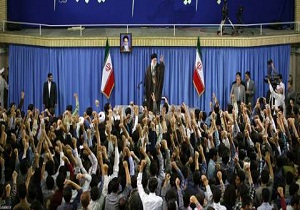 اعزام ۲۸ فعال قرآنی از هرمزگان برای دیدار با رهبر انقلاب