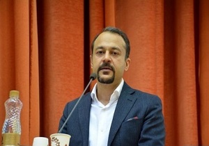 نقش پررنگ آموزش در رونق تولید / لزوم سرمایه گذاری بر روی راه اندازی شرکت دانش بنیان دارویی / دانشگاه نسل سه و چهار کمک بزرگی به مقابله با تحریم&zwnj;ها می&zwnj;کند