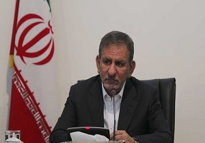 تاکنون آسیب جدی در خراسان جنوبی نداریم