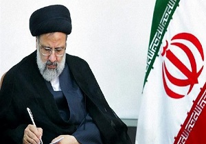 قضات استان‌های خوزستان و هرمزگان از مزایای مناطق محروم بهره‌مند می‌شوند
