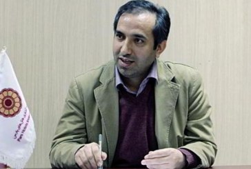 شفاف‌سازی یک مسئول درباره میزان اشغال هتل‌ها در نوروز ۹۸