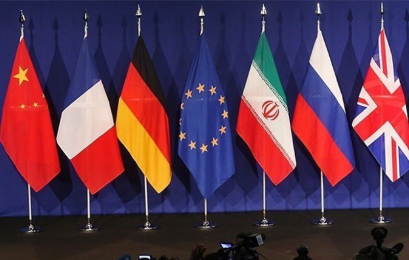 «فرانسه» نماد بی‌تعهدی اروپایی‌ها/ ایران در قبال برجام «تضمین» می‌خواهد نه «وعده نافرجام»
