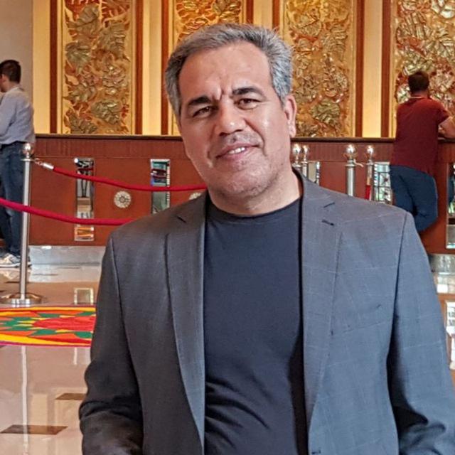 عرب: پرونده دایی بسته شد/ مطالبات برانکو پرداخت می‌شود