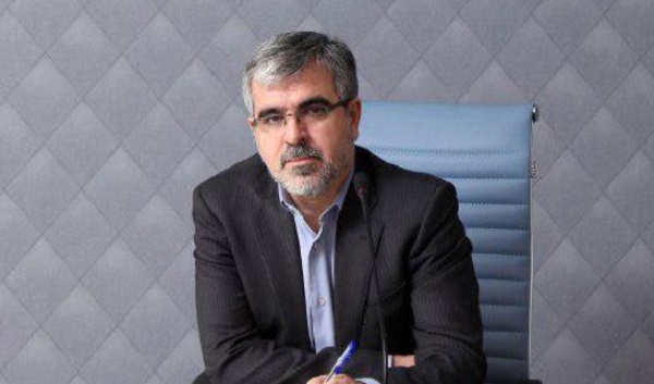 سبد محصولات سایپا به منظور ارتقا کیفی توسعه می یابد