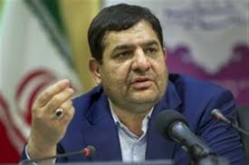 ارسال ۱۸ هزار بسته لوازم خانگی به مناطق سیل زده