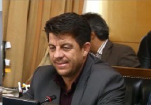 کمک ۱۳ میلیارد تومانی تولیدکنندگان و کارگران به سیل زدگان