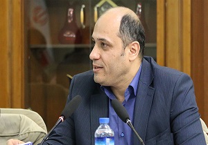 شناسایی ۱۲ نفر اتباع بیگانه فاقد مجوز کار در اردبیل