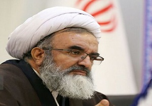 دستگیری ملوانان آمریکایی تجربه خوبی برای آمریکا است