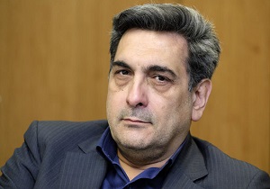 تشریح اقدامات شهرداری تهران در مناطق سیل زده از زبان پیروز حناچی