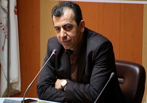 برگزاری بیش از ۳۰۰ برنامه در هفته جوان