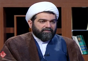 برخی از مسئولان سواد اجتماعی بالایی ندارند + فیلم