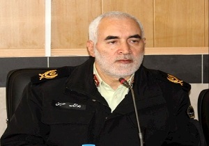 همه موظف به پاسداری از میراث فرهنگی در اردبیل هستند